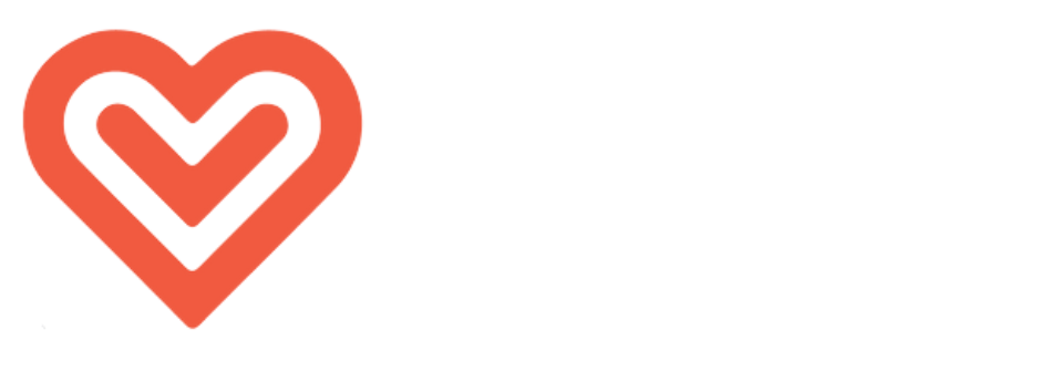 THRIVE with Phil